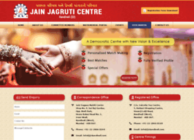 Jjckandivali.com thumbnail