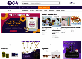 Jjgold.com thumbnail