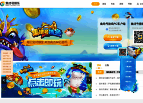 Jjhgame.top thumbnail