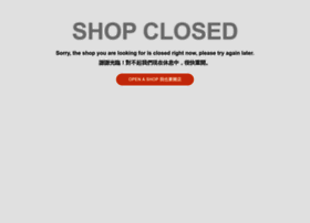 Jjhouse.com.tw thumbnail Jjhouse.com.tw thumbnail