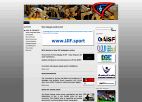 Jjif.org thumbnail