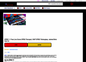 Jjssportsbar.com thumbnail