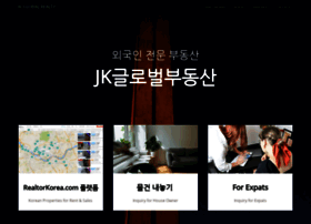 Jk-house.co.kr thumbnail Jk-house.co.kr thumbnail