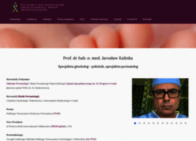 Jkalinka.pl thumbnail