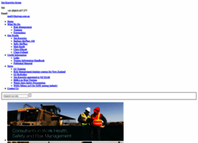 Jkgroup.com.au thumbnail