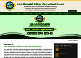 Jkkmcas.org thumbnail Jkkmcas.org thumbnail