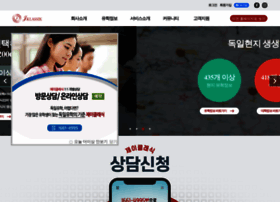 Jklassik.co.kr thumbnail