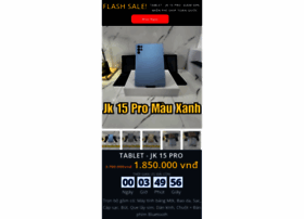 Jkmobile68.com thumbnail