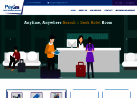 Jkpaygm.com thumbnail