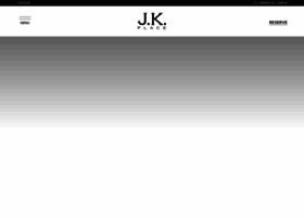 Jkplaces.com thumbnail
