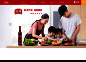 Jl-lagrange.com.cn thumbnail