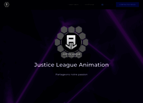 Jla-association.fr thumbnail