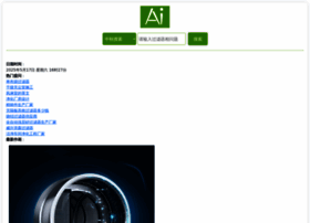 Jldj.cn thumbnail