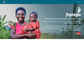 Jlearn.jhpiego.org thumbnail Jlearn.jhpiego.org thumbnail