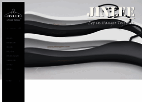 Jlhangers.com thumbnail