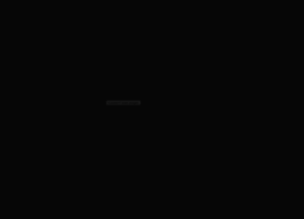 Jlicentral.com thumbnail