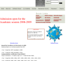 Jljindia.com thumbnail