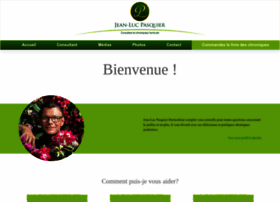 Jlpasquier.ch thumbnail Jlpasquier.ch thumbnail