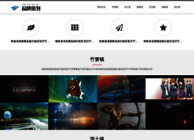 Jlsctztc.com thumbnail