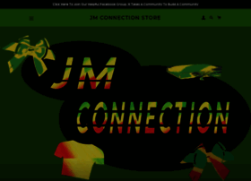 Jm-connection.com thumbnail