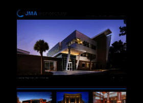 Jmaarch.net thumbnail Jmaarch.net thumbnail
