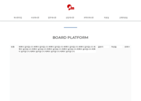 Jmaca.co.kr thumbnail