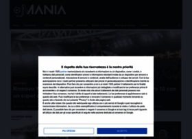 Jmania.it thumbnail