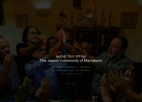 Jmarrakech.org thumbnail