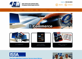Jmcatalog.com thumbnail
