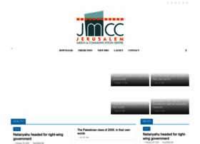 Jmcc.org thumbnail