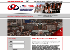 Jmcircular.co.uk thumbnail
