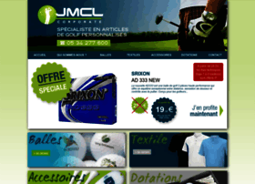 Jmcl-corporate.com thumbnail