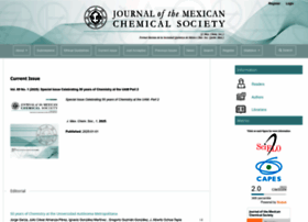 Jmcs.org.mx thumbnail