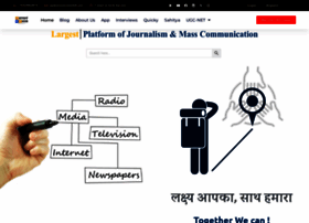 Jmcstudyhub.com thumbnail