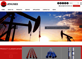 Jmdownholetools.com thumbnail