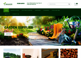 Jmgardenandelectrical.co.uk thumbnail Jmgardenandelectrical.co.uk thumbnail