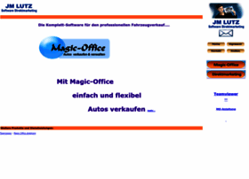 Jmlutz.de thumbnail Jmlutz.de thumbnail