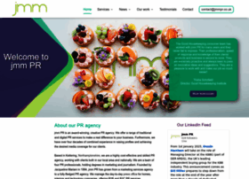 Jmmarketingservices.co.uk thumbnail Jmmarketingservices.co.uk thumbnail