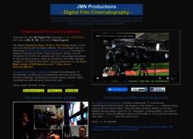 Jmnproductions.com thumbnail