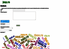 Jmp.ro thumbnail