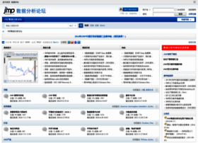 Jmpforum.net thumbnail