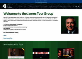 Jmtour.com thumbnail