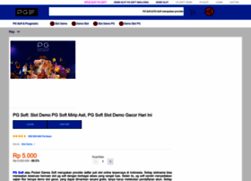 Jmuovertones.com thumbnail
