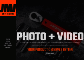 Jmvdigital.com thumbnail