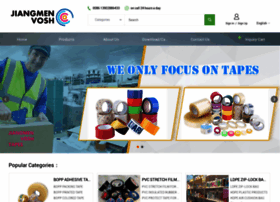 Jmvosh.cn thumbnail