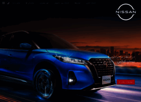 Jna-nissan.com thumbnail