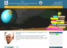 Jnanaprakashacademy.org thumbnail Jnanaprakashacademy.org thumbnail