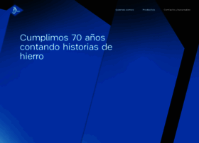 Jnavarro.com.ar thumbnail