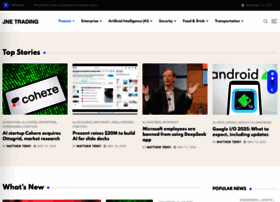 Jnetrading.co.uk thumbnail