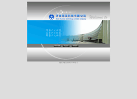Jnhuamao.cn thumbnail Jnhuamao.cn thumbnail